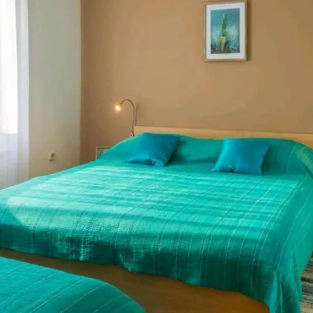 Midas Holiday home